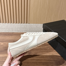 Dries Van Noten 新配色复古德训鞋 也太美了吧 dries 总会给我带来惊喜 Dries Van No Dries Van Noten 新配色复古德训鞋 也太美了吧 dries 总会给我带来惊喜 Dries Van No