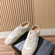 Dries Van Noten 新配色复古德训鞋 也太美了吧 dries 总会给我带来惊喜 Dries Van No Dries Van Noten 新配色复古德训鞋 也太美了吧 dries 总会给我带来惊喜 Dries Van No