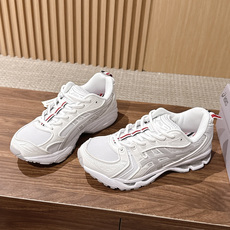 亚瑟士联名款来…… 26款重磅推出!!纯原 纯原Thom Browne&Asics联名款运动鞋! Thom B 亚瑟士联名款来…… 26款重磅推出!!纯原 纯原Thom Browne&Asics联名款运动鞋! Thom B