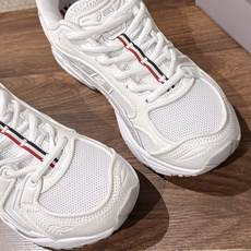 亚瑟士联名款来…… 26款重磅推出!!纯原 纯原Thom Browne&Asics联名款运动鞋! Thom B 亚瑟士联名款来…… 26款重磅推出!!纯原 纯原Thom Browne&Asics联名款运动鞋! Thom B