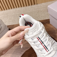 亚瑟士联名款来…… 26款重磅推出!!纯原 纯原Thom Browne&Asics联名款运动鞋! Thom B 亚瑟士联名款来…… 26款重磅推出!!纯原 纯原Thom Browne&Asics联名款运动鞋! Thom B