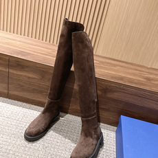 Stuart Weitzman SW5050|杨幂同款过膝长靴✨ 年度封神的SW5050经典款上新啦,妥妥的明星网红 Stuart Weitzman SW5050|杨幂同款过膝长靴✨ 年度封神的SW5050经典款上新啦,妥妥的明星网红