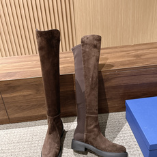 Stuart Weitzman SW5050|杨幂同款过膝长靴✨ 年度封神的SW5050经典款上新啦,妥妥的明星网红 Stuart Weitzman SW5050|杨幂同款过膝长靴✨ 年度封神的SW5050经典款上新啦,妥妥的明星网红
