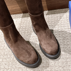 Stuart Weitzman SW5050|杨幂同款过膝长靴✨ 年度封神的SW5050经典款上新啦,妥妥的明星网红 Stuart Weitzman SW5050|杨幂同款过膝长靴✨ 年度封神的SW5050经典款上新啦,妥妥的明星网红