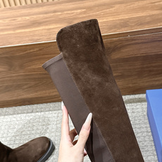 Stuart Weitzman SW5050|杨幂同款过膝长靴✨ 年度封神的SW5050经典款上新啦,妥妥的明星网红 Stuart Weitzman SW5050|杨幂同款过膝长靴✨ 年度封神的SW5050经典款上新啦,妥妥的明星网红
