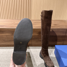 Stuart Weitzman SW5050|杨幂同款过膝长靴✨ 年度封神的SW5050经典款上新啦,妥妥的明星网红 Stuart Weitzman SW5050|杨幂同款过膝长靴✨ 年度封神的SW5050经典款上新啦,妥妥的明星网红