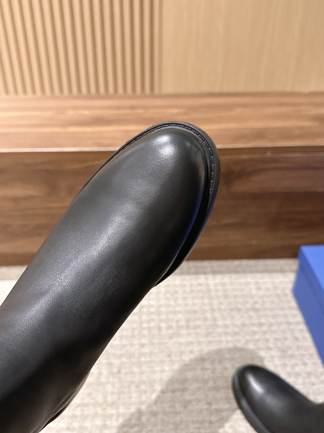 Stuart Weitzman SW5050|杨幂同款过膝长靴✨ 年度封神的SW5050经典款上新啦,妥妥的明星网红 Stuart Weitzman SW5050|杨幂同款过膝长靴✨ 年度封神的SW5050经典款上新啦,妥妥的明星网红