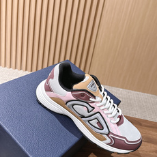 𝐂𝐇𝐑𝐈𝐒𝐓𝐈𝐀𝐍 𝐃𝐈𝐎𝐑 𝐁𝟯𝟬 迪奥火爆情侣休闲鞋【撞脸NB?现已是D奥B30】时代 顺应复古市场趋势的「Dad 𝐂𝐇𝐑𝐈𝐒𝐓𝐈𝐀𝐍 𝐃𝐈𝐎𝐑 𝐁𝟯𝟬 迪奥火爆情侣休闲鞋【撞脸NB?现已是D奥B30】时代 顺应复古市场趋势的「Dad