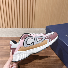 𝐂𝐇𝐑𝐈𝐒𝐓𝐈𝐀𝐍 𝐃𝐈𝐎𝐑 𝐁𝟯𝟬 迪奥火爆情侣休闲鞋【撞脸NB?现已是D奥B30】时代 顺应复古市场趋势的「Dad 𝐂𝐇𝐑𝐈𝐒𝐓𝐈𝐀𝐍 𝐃𝐈𝐎𝐑 𝐁𝟯𝟬 迪奥火爆情侣休闲鞋【撞脸NB?现已是D奥B30】时代 顺应复古市场趋势的「Dad