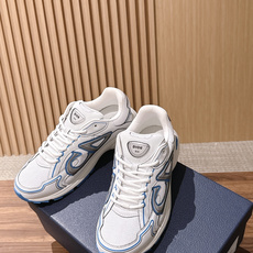 𝐂𝐇𝐑𝐈𝐒𝐓𝐈𝐀𝐍 𝐃𝐈𝐎𝐑 𝐁𝟯𝟬 迪奥火爆情侣休闲鞋【撞脸NB?现已是D奥B30】时代 顺应复古市场趋势的「Dad 𝐂𝐇𝐑𝐈𝐒𝐓𝐈𝐀𝐍 𝐃𝐈𝐎𝐑 𝐁𝟯𝟬 迪奥火爆情侣休闲鞋【撞脸NB?现已是D奥B30】时代 顺应复古市场趋势的「Dad