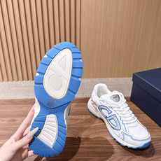 𝐂𝐇𝐑𝐈𝐒𝐓𝐈𝐀𝐍 𝐃𝐈𝐎𝐑 𝐁𝟯𝟬 迪奥火爆情侣休闲鞋【撞脸NB?现已是D奥B30】时代 顺应复古市场趋势的「Dad 𝐂𝐇𝐑𝐈𝐒𝐓𝐈𝐀𝐍 𝐃𝐈𝐎𝐑 𝐁𝟯𝟬 迪奥火爆情侣休闲鞋【撞脸NB?现已是D奥B30】时代 顺应复古市场趋势的「Dad