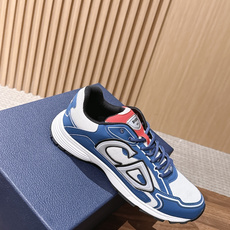 𝐂𝐇𝐑𝐈𝐒𝐓𝐈𝐀𝐍 𝐃𝐈𝐎𝐑 𝐁𝟯𝟬 迪奥火爆情侣休闲鞋【撞脸NB?现已是D奥B30】时代 顺应复古市场趋势的「Dad 𝐂𝐇𝐑𝐈𝐒𝐓𝐈𝐀𝐍 𝐃𝐈𝐎𝐑 𝐁𝟯𝟬 迪奥火爆情侣休闲鞋【撞脸NB?现已是D奥B30】时代 顺应复古市场趋势的「Dad
