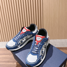 𝐂𝐇𝐑𝐈𝐒𝐓𝐈𝐀𝐍 𝐃𝐈𝐎𝐑 𝐁𝟯𝟬 迪奥火爆情侣休闲鞋【撞脸NB?现已是D奥B30】时代 顺应复古市场趋势的「Dad 𝐂𝐇𝐑𝐈𝐒𝐓𝐈𝐀𝐍 𝐃𝐈𝐎𝐑 𝐁𝟯𝟬 迪奥火爆情侣休闲鞋【撞脸NB?现已是D奥B30】时代 顺应复古市场趋势的「Dad