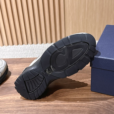 𝐂𝐇𝐑𝐈𝐒𝐓𝐈𝐀𝐍 𝐃𝐈𝐎𝐑 𝐁𝟯𝟬 迪奥火爆情侣休闲鞋【撞脸NB?现已是D奥B30】时代 顺应复古市场趋势的「Dad 𝐂𝐇𝐑𝐈𝐒𝐓𝐈𝐀𝐍 𝐃𝐈𝐎𝐑 𝐁𝟯𝟬 迪奥火爆情侣休闲鞋【撞脸NB?现已是D奥B30】时代 顺应复古市场趋势的「Dad
