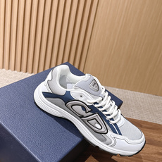 𝐂𝐇𝐑𝐈𝐒𝐓𝐈𝐀𝐍 𝐃𝐈𝐎𝐑 𝐁𝟯𝟬 迪奥火爆情侣休闲鞋【撞脸NB?现已是D奥B30】时代 顺应复古市场趋势的「Dad 𝐂𝐇𝐑𝐈𝐒𝐓𝐈𝐀𝐍 𝐃𝐈𝐎𝐑 𝐁𝟯𝟬 迪奥火爆情侣休闲鞋【撞脸NB?现已是D奥B30】时代 顺应复古市场趋势的「Dad