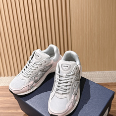 𝐂𝐇𝐑𝐈𝐒𝐓𝐈𝐀𝐍 𝐃𝐈𝐎𝐑 𝐁𝟯𝟬 迪奥火爆情侣休闲鞋【撞脸NB?现已是D奥B30】时代 顺应复古市场趋势的「Dad 𝐂𝐇𝐑𝐈𝐒𝐓𝐈𝐀𝐍 𝐃𝐈𝐎𝐑 𝐁𝟯𝟬 迪奥火爆情侣休闲鞋【撞脸NB?现已是D奥B30】时代 顺应复古市场趋势的「Dad