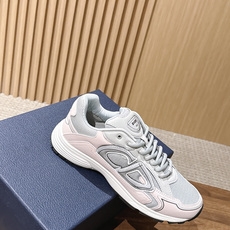 𝐂𝐇𝐑𝐈𝐒𝐓𝐈𝐀𝐍 𝐃𝐈𝐎𝐑 𝐁𝟯𝟬 迪奥火爆情侣休闲鞋【撞脸NB?现已是D奥B30】时代 顺应复古市场趋势的「Dad 𝐂𝐇𝐑𝐈𝐒𝐓𝐈𝐀𝐍 𝐃𝐈𝐎𝐑 𝐁𝟯𝟬 迪奥火爆情侣休闲鞋【撞脸NB?现已是D奥B30】时代 顺应复古市场趋势的「Dad