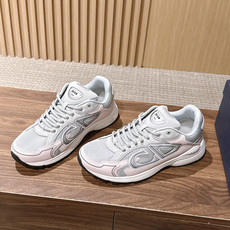 𝐂𝐇𝐑𝐈𝐒𝐓𝐈𝐀𝐍 𝐃𝐈𝐎𝐑 𝐁𝟯𝟬 迪奥火爆情侣休闲鞋【撞脸NB?现已是D奥B30】时代 顺应复古市场趋势的「Dad 𝐂𝐇𝐑𝐈𝐒𝐓𝐈𝐀𝐍 𝐃𝐈𝐎𝐑 𝐁𝟯𝟬 迪奥火爆情侣休闲鞋【撞脸NB?现已是D奥B30】时代 顺应复古市场趋势的「Dad