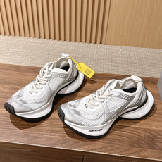 【顶级】 Balenciaga 巴黎世家 CIRCUIT 男士运动鞋12代半布面老爹鞋出货 延续潮流跑鞋做旧老爹鞋,鞋身 【顶级】 Balenciaga 巴黎世家 CIRCUIT 男士运动鞋12代半布面老爹鞋出货 延续潮流跑鞋做旧老爹鞋,鞋身