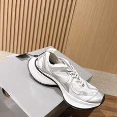 【顶级】 Balenciaga 巴黎世家 CIRCUIT 男士运动鞋12代半布面老爹鞋出货 延续潮流跑鞋做旧老爹鞋,鞋身 【顶级】 Balenciaga 巴黎世家 CIRCUIT 男士运动鞋12代半布面老爹鞋出货 延续潮流跑鞋做旧老爹鞋,鞋身