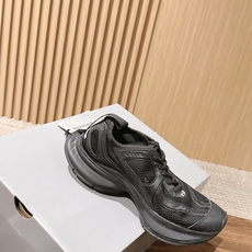 【顶级】 Balenciaga 巴黎世家 CIRCUIT 男士运动鞋12代半布面老爹鞋出货 延续潮流跑鞋做旧老爹鞋,鞋身 【顶级】 Balenciaga 巴黎世家 CIRCUIT 男士运动鞋12代半布面老爹鞋出货 延续潮流跑鞋做旧老爹鞋,鞋身