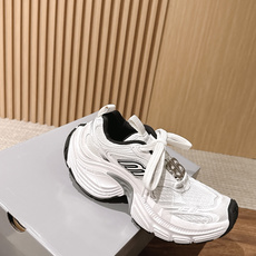 Balenciaga 10XL# 巴黎世家新款运动鞋强势出货 重工打造 所有配件均通过定做出产正品裁片 正确字体电绣 粗 Balenciaga 10XL# 巴黎世家新款运动鞋强势出货 重工打造 所有配件均通过定做出产正品裁片 正确字体电绣 粗