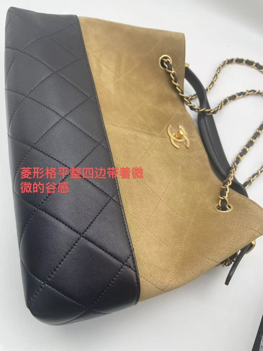 坚持品质，不是说说而已