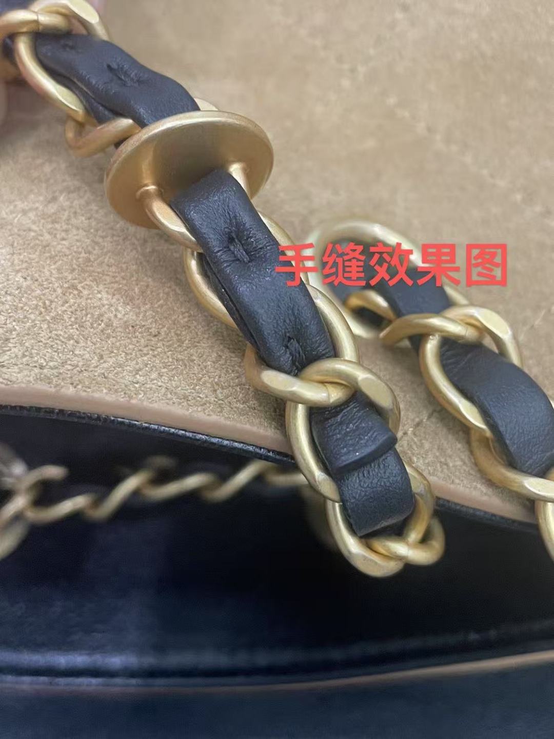 坚持品质，不是说说而已