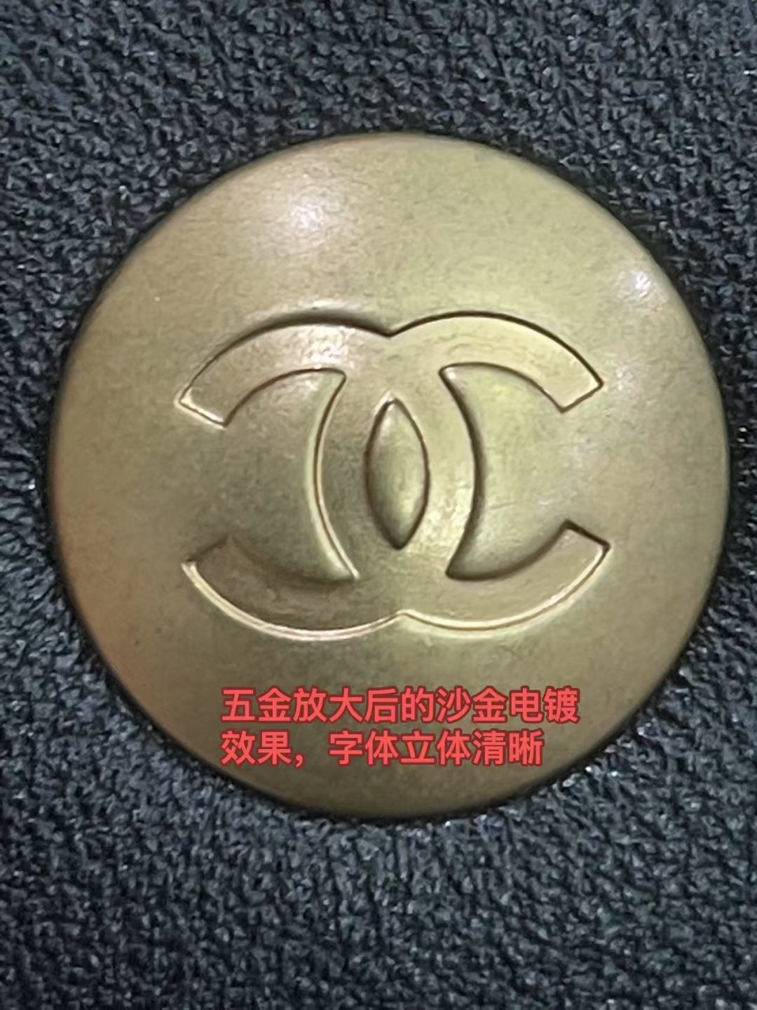这就是无惧对比的底气
