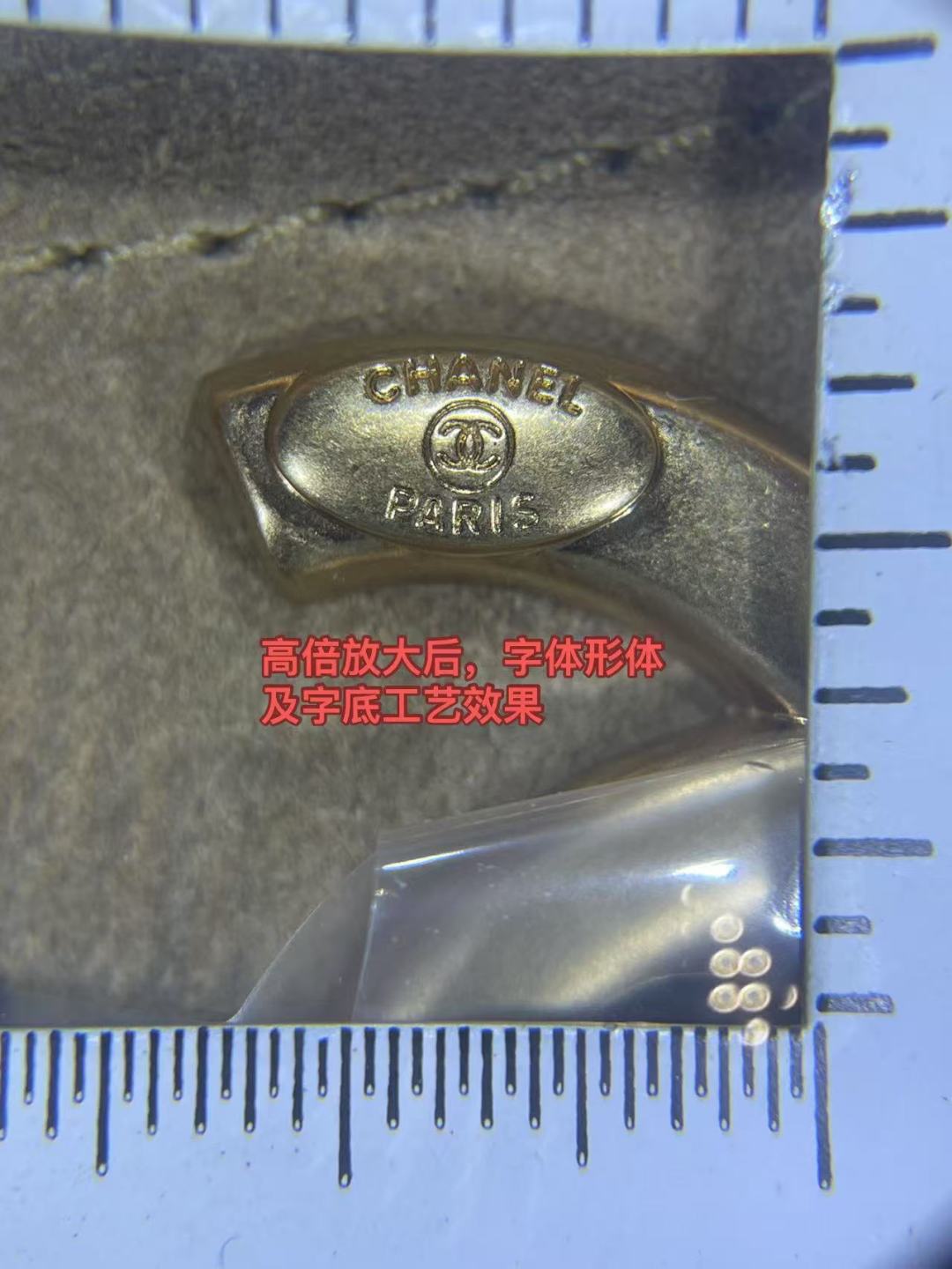 这就是无惧对比的底气