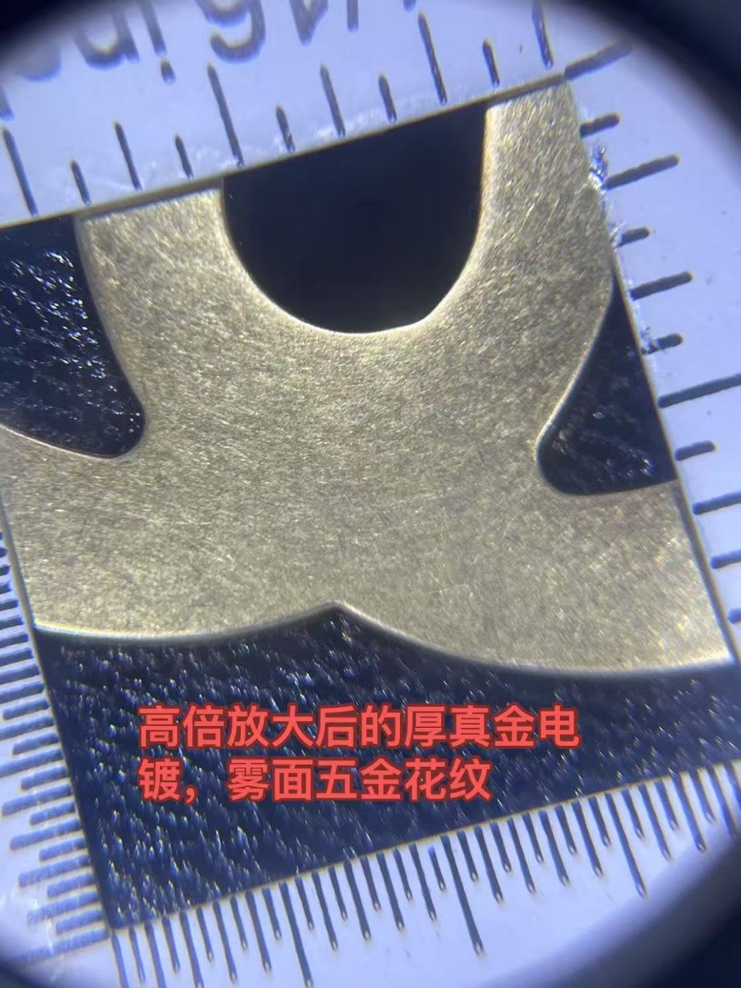 这就是无惧对比的底气