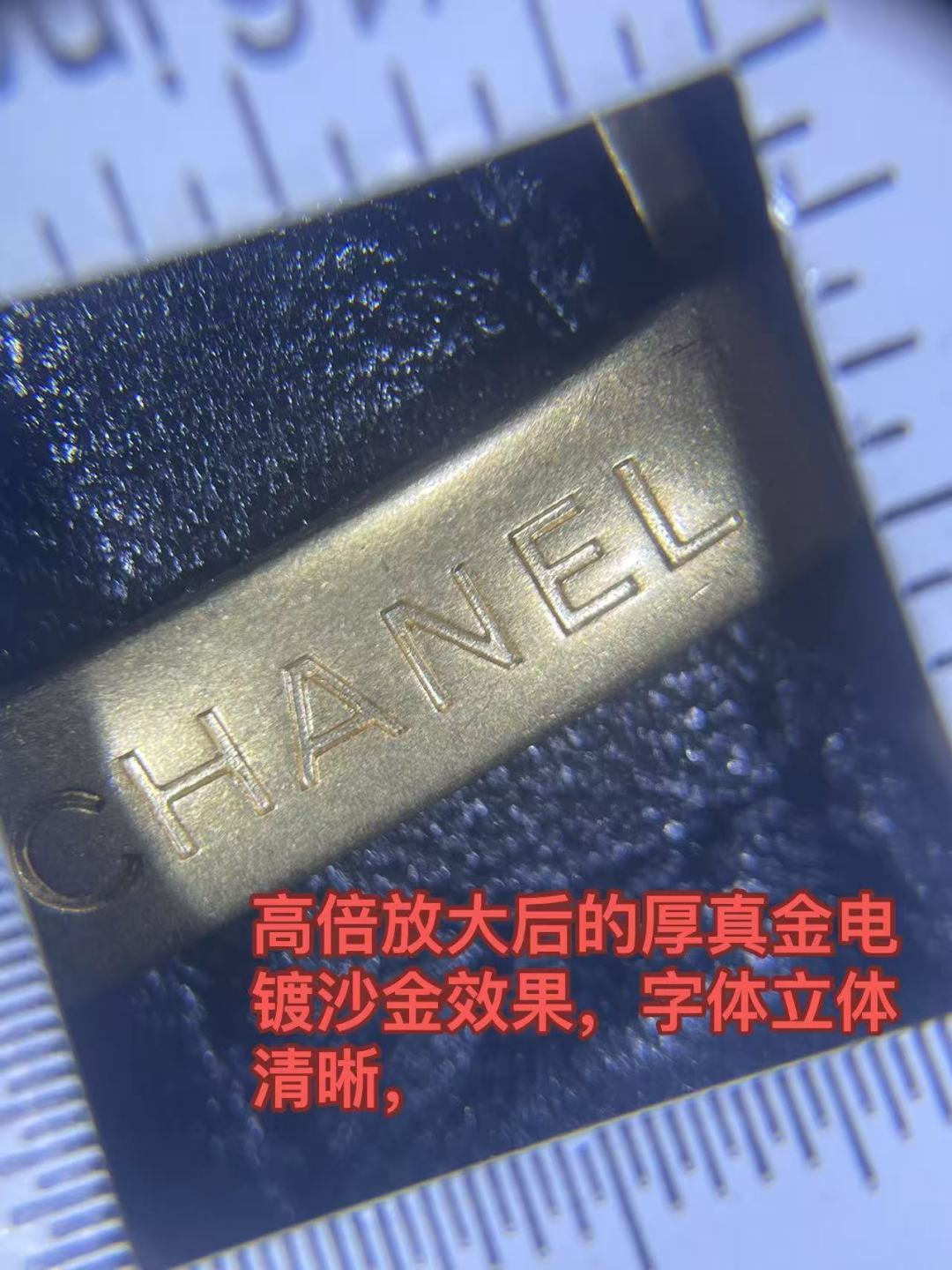 这就是无惧对比的底气