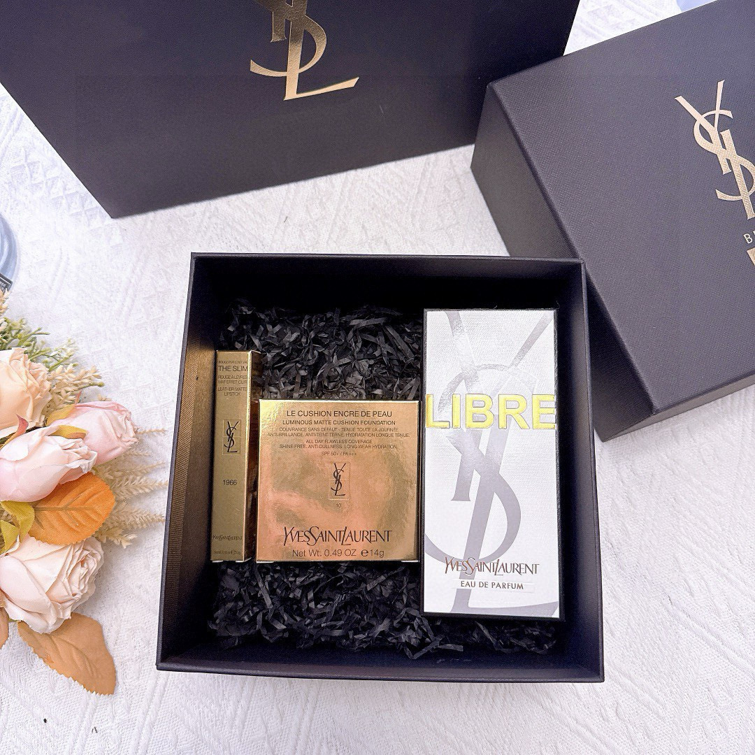 _dxD9sI_33kX28voVK6mYymUsVkTTBJAImteb4mA