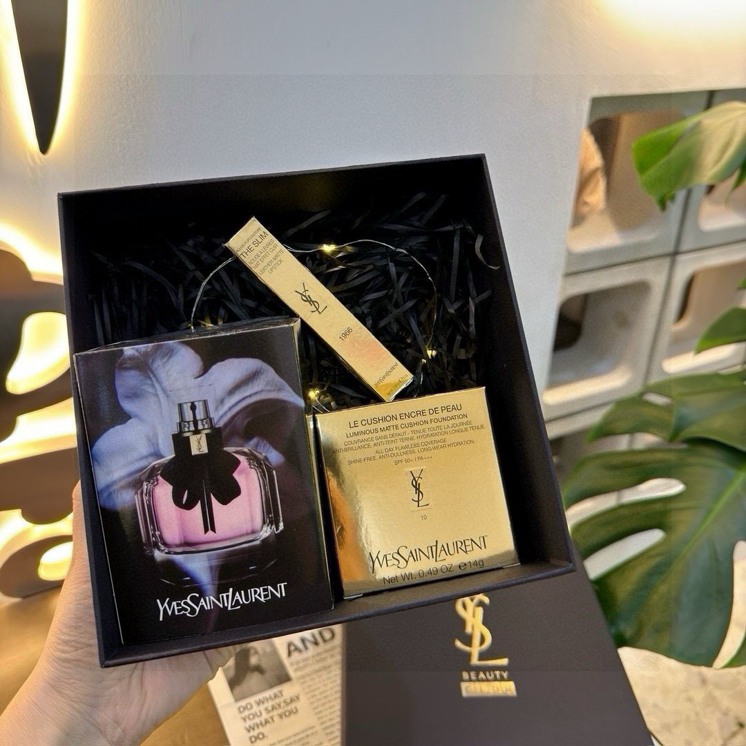 _dbP9sQZHUL48P8Zy_P0i_9jHAqJqMNssMInhcQQ