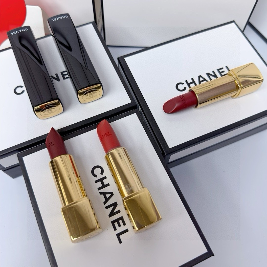 _dyJ9sTj1bhEx2edAiQPXLAlKIsCKPUhoL-TZgcg