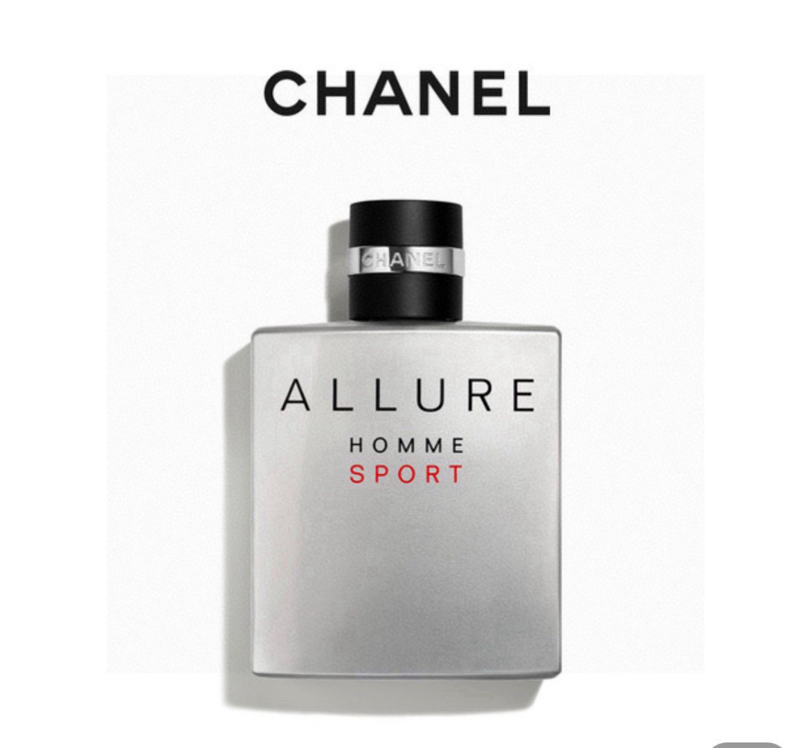 _dkb9slnSpt9zPBo7C7NGULZTLh-ag0RB8bH7QYg