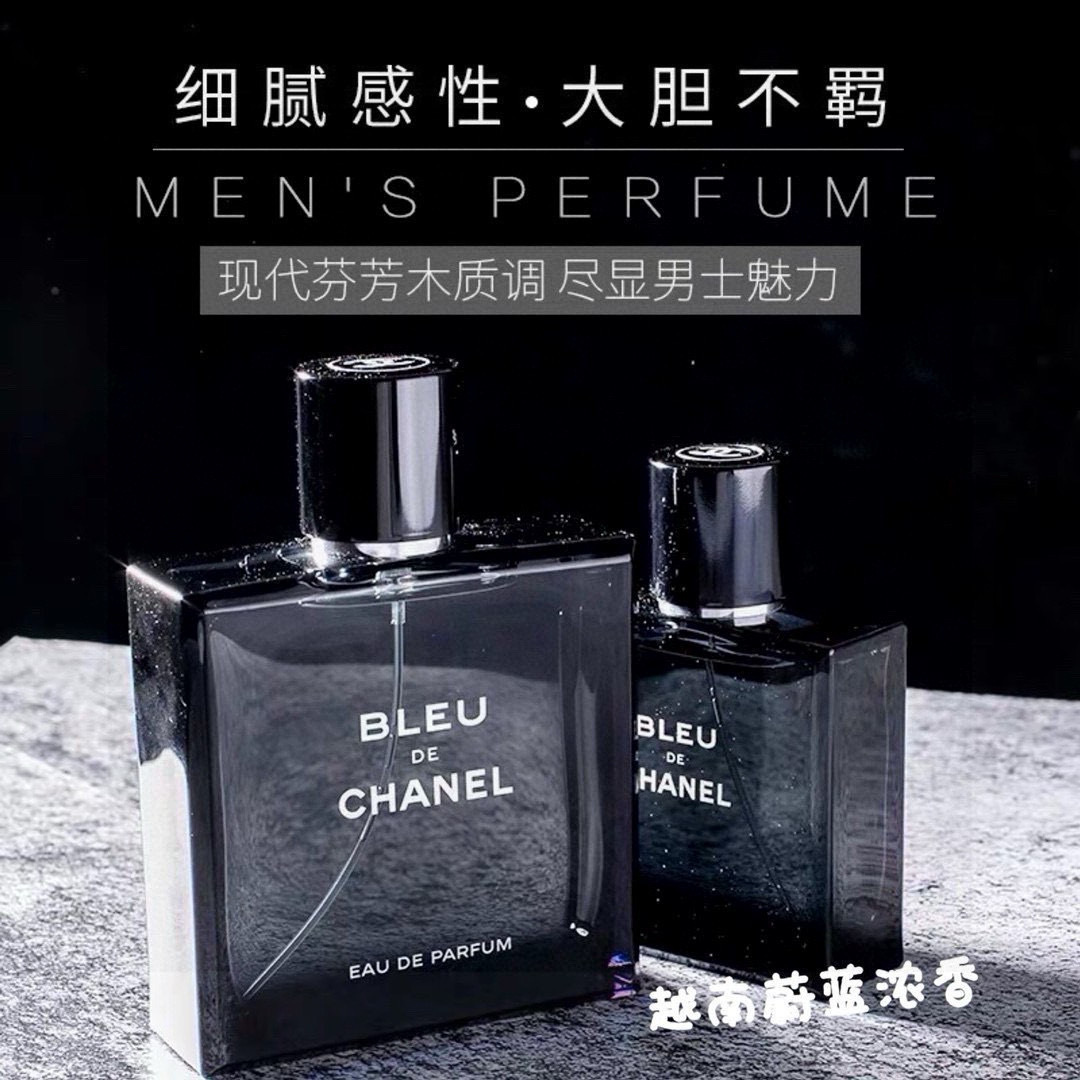 _dta9sHZIZPhzVIa9maAml9Vpu9x9b8zkB9Au2iw