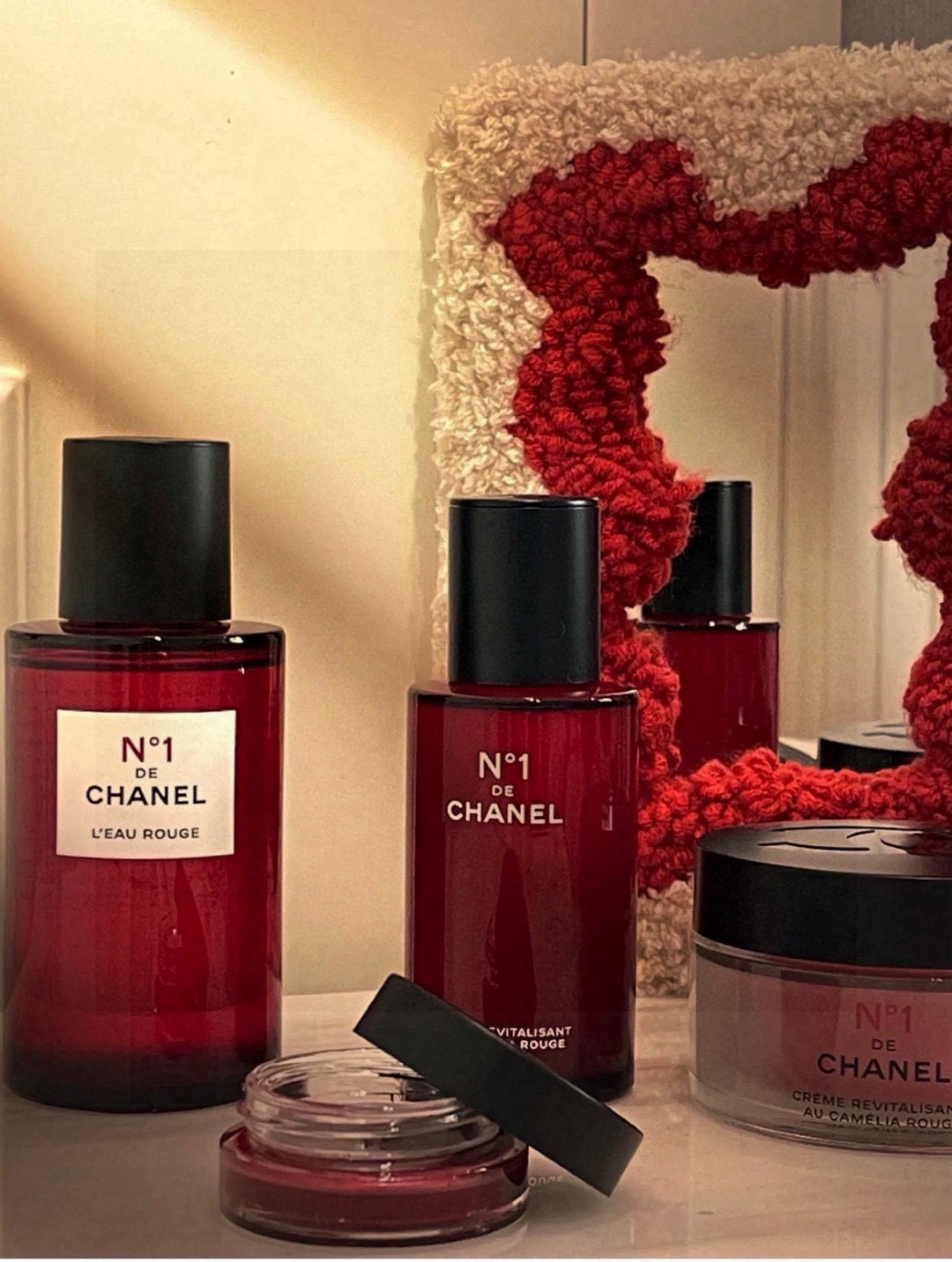 _d_K9sJYqeBXFXFx26Jsy57YE5T31mlHkFzzrotA