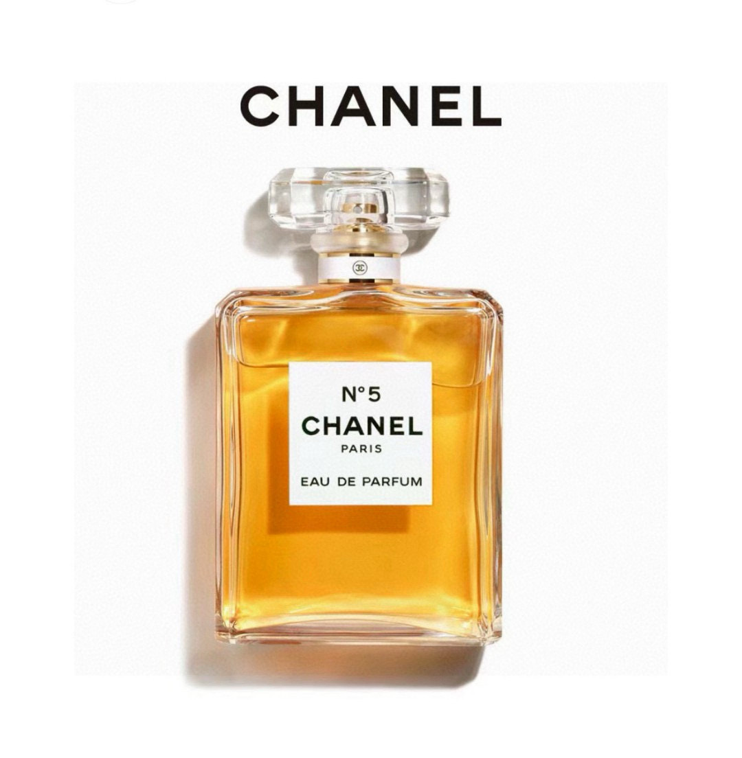 _dj49sLMZA3Z3rM-8D-wltGvjm1Kyu9gjKKtg5_A