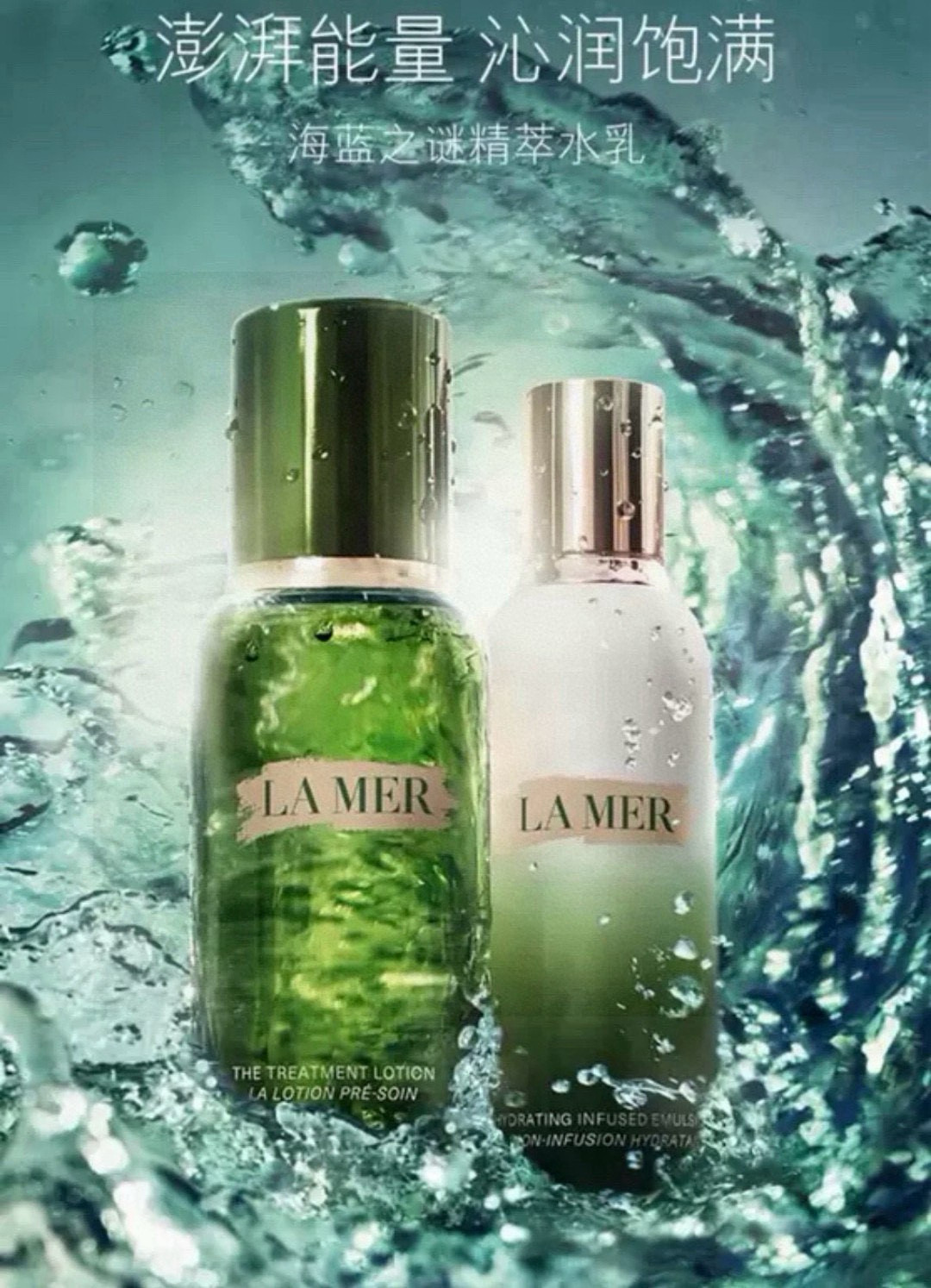 _dpQ9ssctU4vjAXR-2Rk51Gu_xNadg0bLVABu-Lg