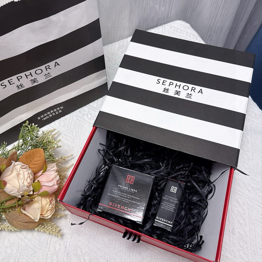 _duB9sWsfdX_P-FLnr0epeQ4urclalY016BkwHYw