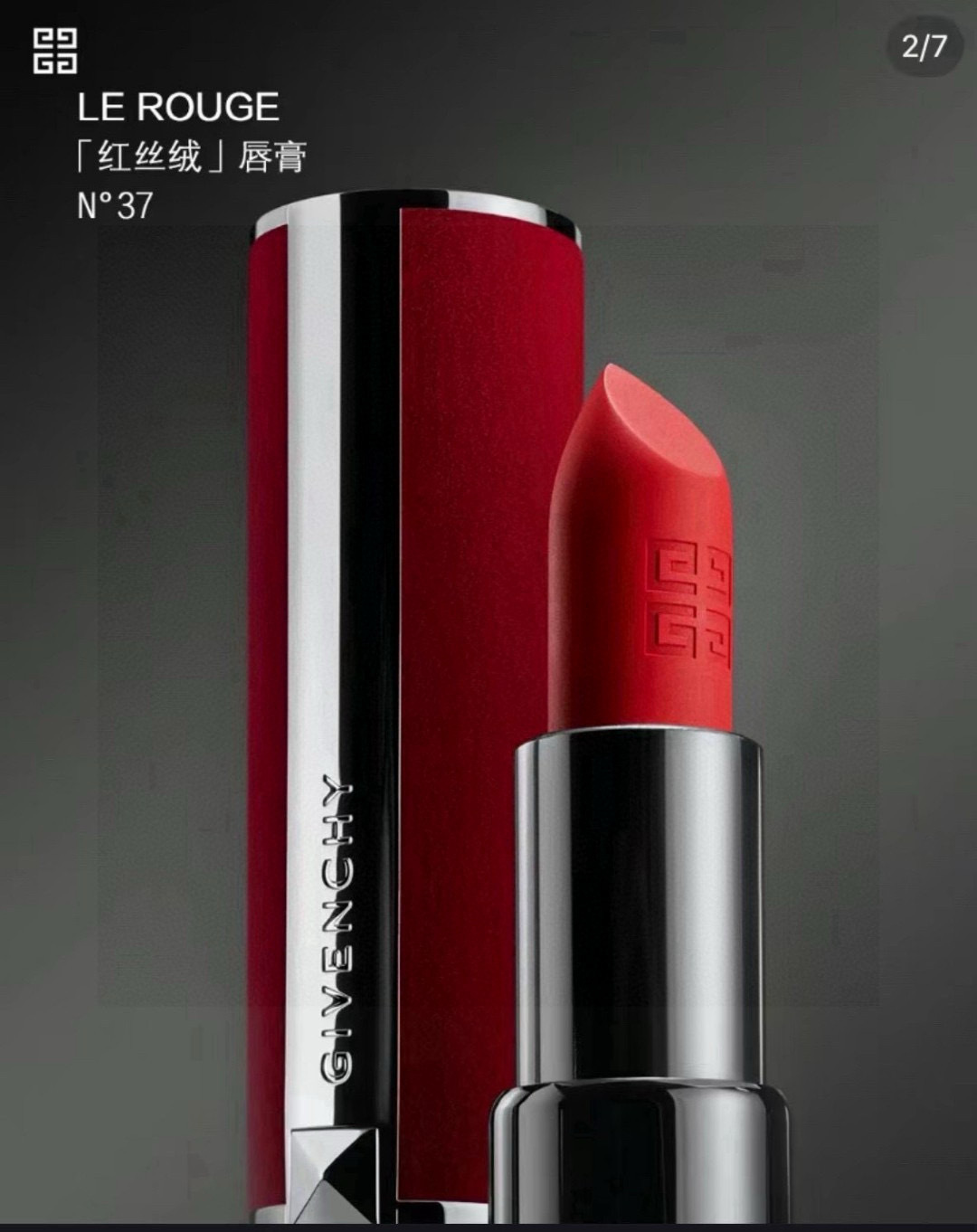 _dlM9sTMhztbIQj7BzyP7UMQGcJrQHLlf206lQRg