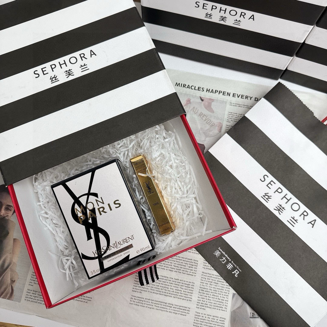 _d8v9sz7ahdyZ-nuVxIILkf6Emr_edWsTY6ONZPg