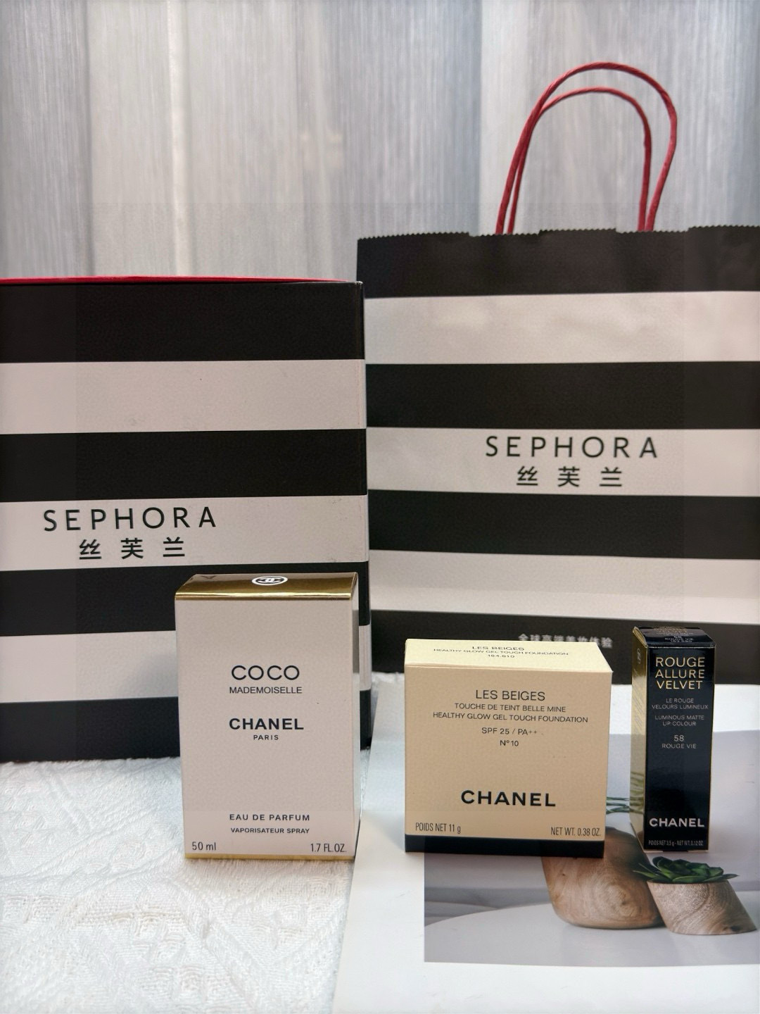 _dtZ9s6A8jrDPGisXg6kGCIP67K8z_5SwslF-ZFQ