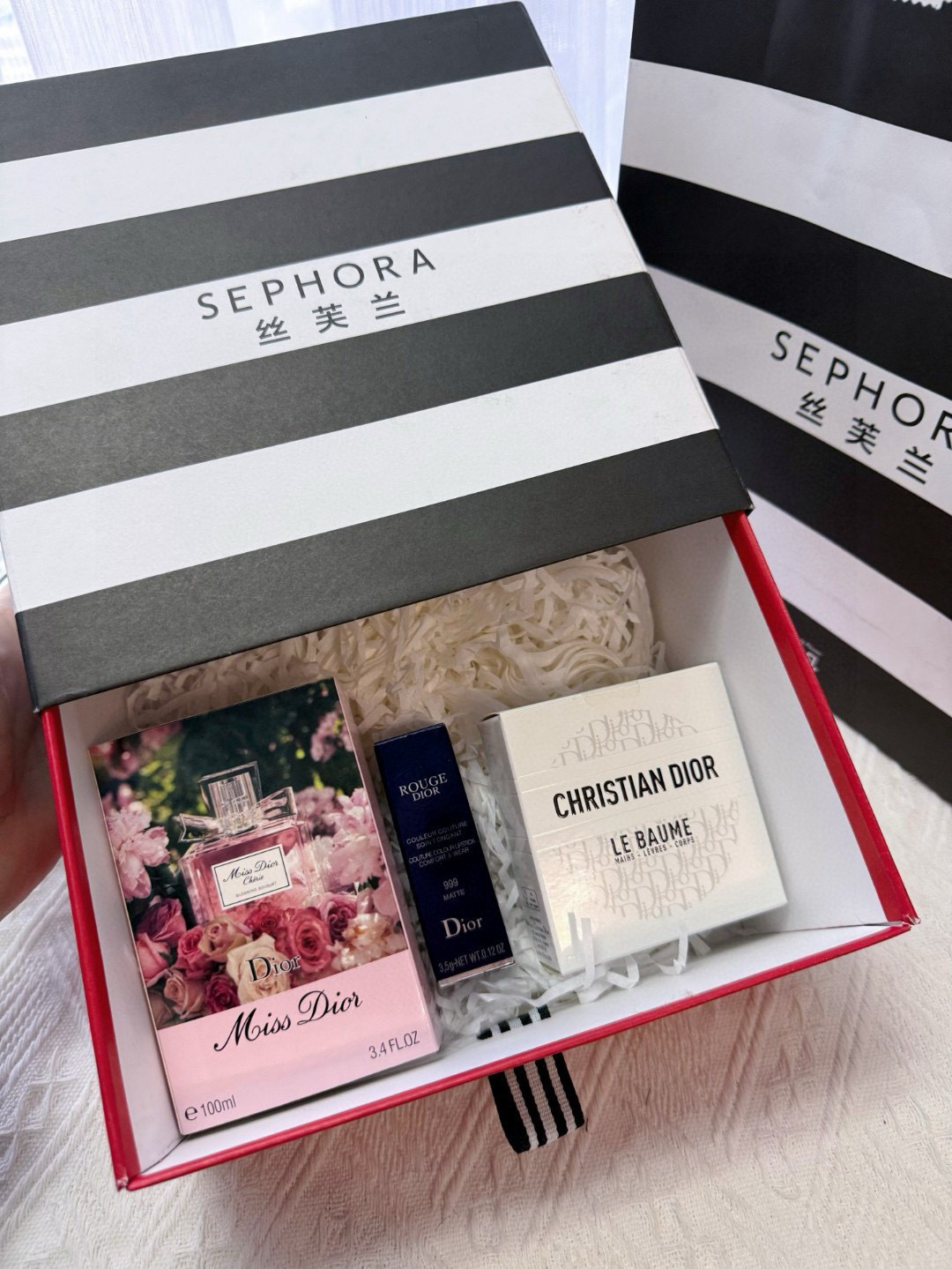 _dyK9sSRy2kt6qohMP8yHnLSLdWhIvwBQXbzRiXg