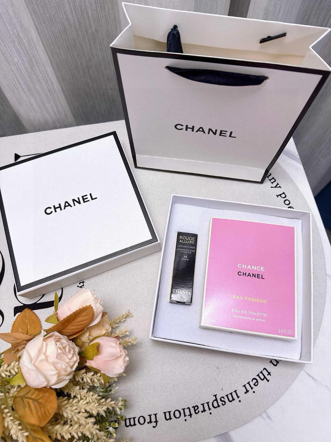 _dva9s5byUlNPs4fIjOrpKqUqIUIwqOZM4LM90FA