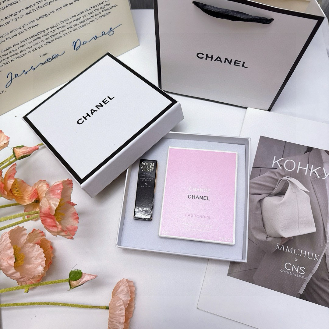 _dsg9sa2zVf9OVQnf2FtLazpHOrP7qIct1MXRTTA