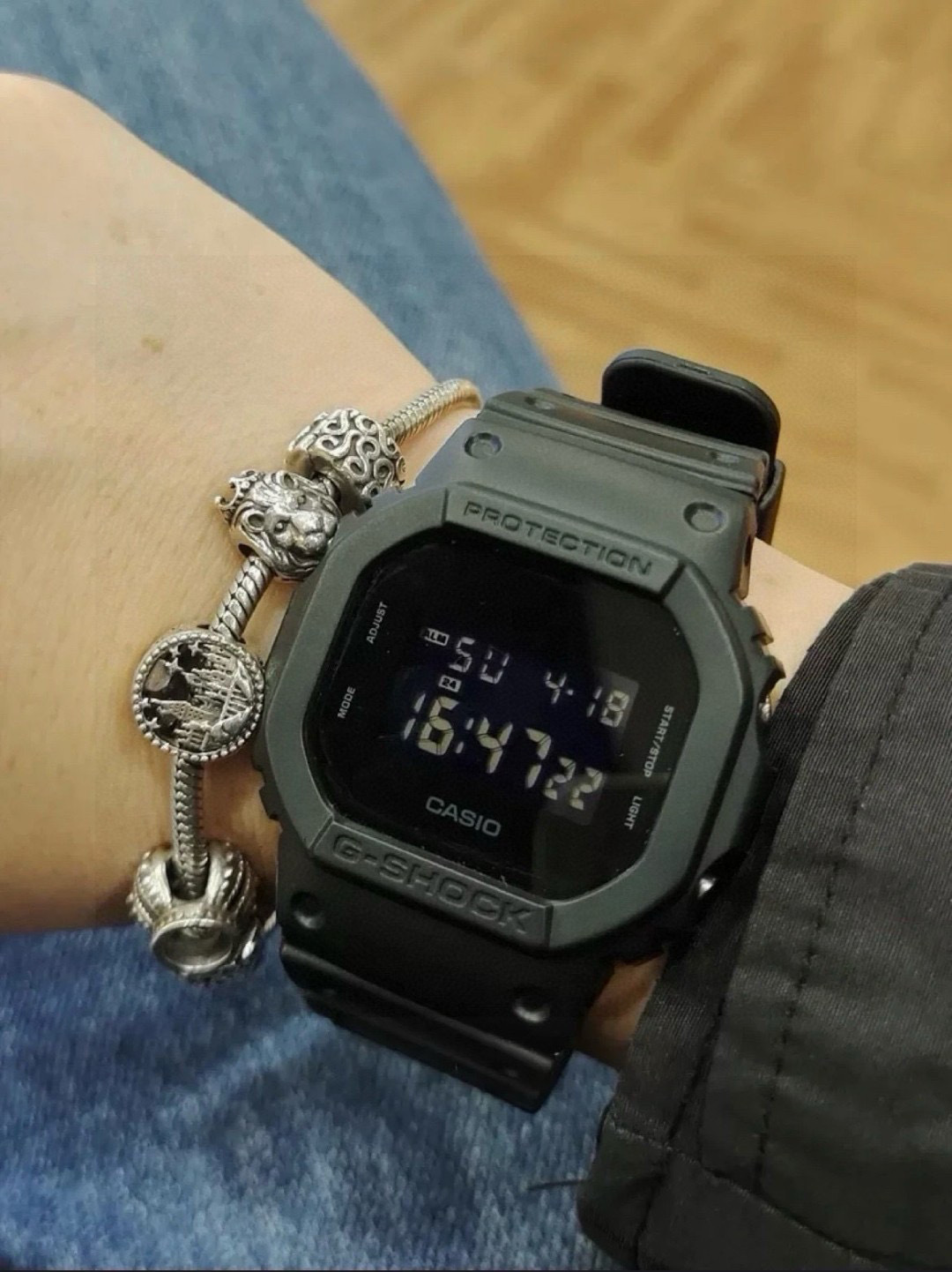 _dsz9s67rUN2kJOw9ovcnz2b14M_0jPks29f6FgA