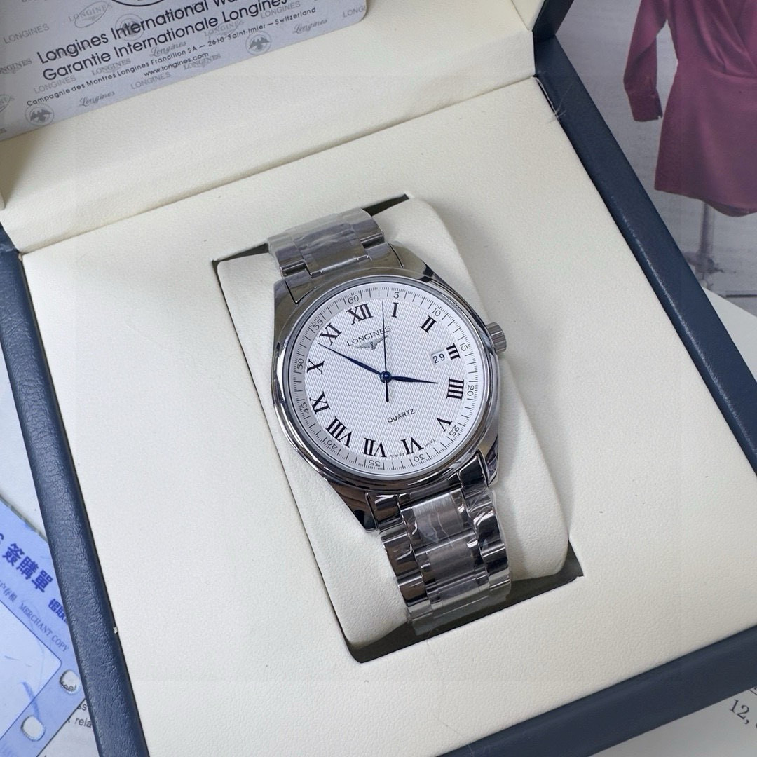 _den9s4kEbL93L8djsKv84exj631EkymRabmGOUw