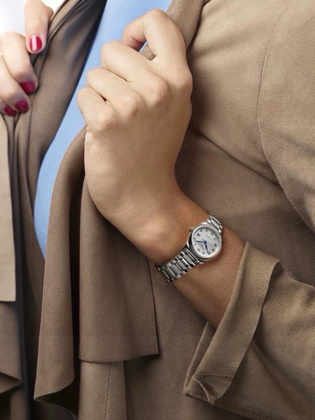 _dkY9sS4ga-7nxnNXJ5QUFah6ZSlFRoN42g0wtqw